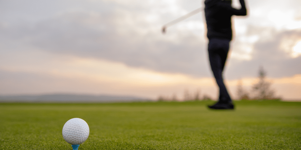 Best Golf Courses in Muskoka Cottage Country