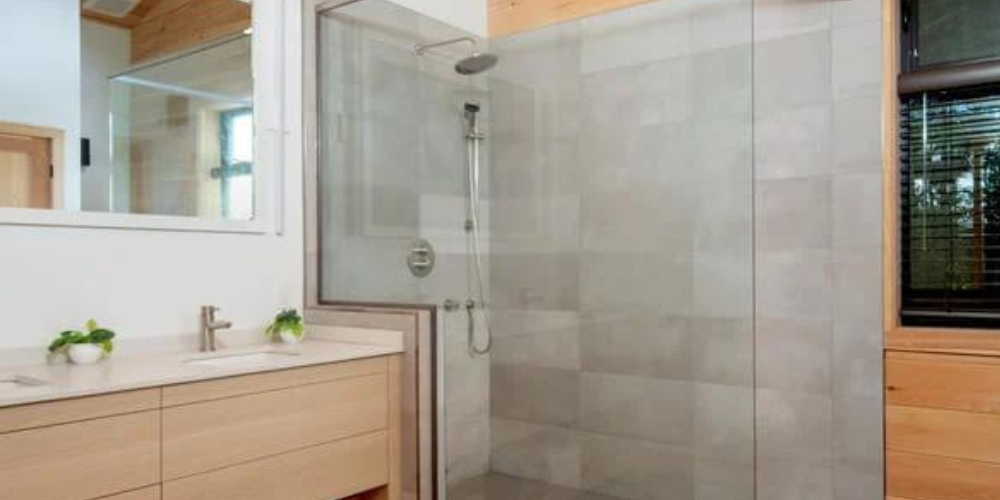 Bathroom Trends 2023: What's On The Rise